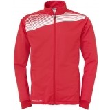 Chaqueta Chndal de latiendadelclub UHLSPORT Liga 2.0 Classic 1005145-01