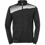 Chaqueta Chndal de latiendadelclub UHLSPORT Liga 2.0 Classic 1005145-02