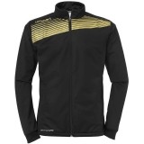 Chaqueta Chndal de latiendadelclub UHLSPORT Liga 2.0 Classic 1005145-03