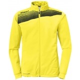 Chaqueta Chndal de latiendadelclub UHLSPORT Liga 2.0 Classic 1005145-04