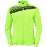 Chaqueta Chndal de latiendadelclub UHLSPORT Liga 2.0 Classic 1005145-05