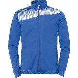 Chaqueta Chndal de latiendadelclub UHLSPORT Liga 2.0 Classic 1005145-06