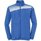 Chaqueta Chndal de latiendadelclub UHLSPORT Liga 2.0 Presentation 1005146-06