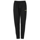Pantaln de latiendadelclub UHLSPORT Liga 2.0 Classic 1005157-04