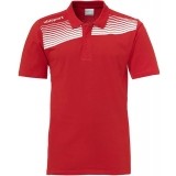 Polo de latiendadelclub UHLSPORT Liga 2.0 1002138-01