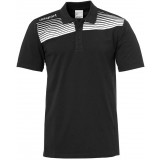 Polo de latiendadelclub UHLSPORT Liga 2.0 1002138-02