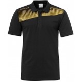 Polo de latiendadelclub UHLSPORT Liga 2.0 1002138-03