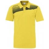 Polo de latiendadelclub UHLSPORT Liga 2.0 1002138-04