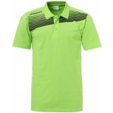 Polo de latiendadelclub UHLSPORT Liga 2.0 1002138-05