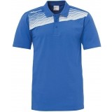 Polo de latiendadelclub UHLSPORT Liga 2.0 1002138-06