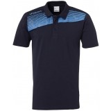 Polo de latiendadelclub UHLSPORT Liga 2.0 1002138-07