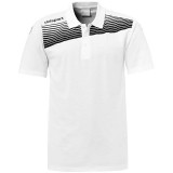 Polo de latiendadelclub UHLSPORT Liga 2.0 1002138-09