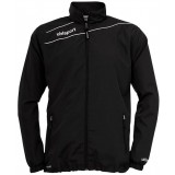 Chaqueta Chndal de latiendadelclub UHLSPORT Stream 3.0 Presentation 1005141-02