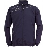 Chaqueta Chndal de latiendadelclub UHLSPORT Stream 3.0 Presentation 1005141-03