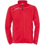 Chaqueta Chndal de latiendadelclub UHLSPORT Stream 3.0 Classic 1005137-01