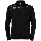 Chaqueta Chndal de latiendadelclub UHLSPORT Stream 3.0 Classic 1005137-02