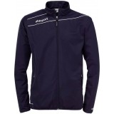 Chaqueta Chndal de latiendadelclub UHLSPORT Stream 3.0 Classic 1005137-03