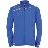 Chaqueta Chndal de latiendadelclub UHLSPORT Stream 3.0 Classic 1005137-04