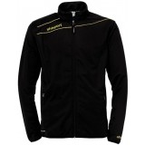 Chaqueta Chndal de latiendadelclub UHLSPORT Stream 3.0 Classic 1005137-05