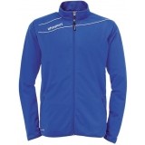 Chaqueta Chndal de latiendadelclub UHLSPORT Stream 3.0 Classic 1005137-07