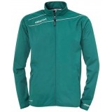 Chaqueta Chndal de latiendadelclub UHLSPORT Stream 3.0 Classic 1005137-08