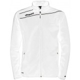 Chaqueta Chndal de latiendadelclub UHLSPORT Stream 3.0 Classic 1005137-09