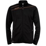 Chaqueta Chndal de latiendadelclub UHLSPORT Stream 3.0 Classic 1005137-17