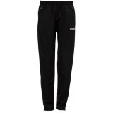 Pantaln de latiendadelclub UHLSPORT Stream 3.0 Classic 1005139-02