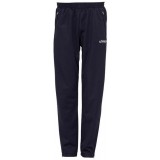 Pantaln de latiendadelclub UHLSPORT Stream 3.0 Classic 1005139-03