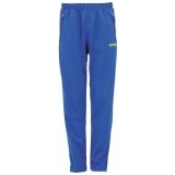 Pantaln de latiendadelclub UHLSPORT Stream 3.0 Classic 1005139-04