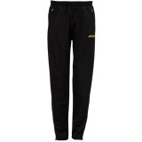 Pantaln de latiendadelclub UHLSPORT Stream 3.0 Classic 1005139-05