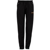 Pantaln de latiendadelclub UHLSPORT Stream 3.0 Classic 1005139-17