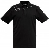 Polo de latiendadelclub UHLSPORT Stream 3.0 1002097-02