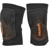  de latiendadelclub REUSCH Active Knee Protector 3677000-783