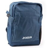 Mochila de latiendadelclub JOMA Street  400233.331