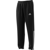 Pantaln de latiendadelclub ADIDAS Regista 18 PES CZ8634