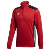 Sudadera de latiendadelclub ADIDAS Regista 18 TR CZ8651