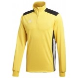 Sudadera de latiendadelclub ADIDAS Regista 18 TR CZ8648