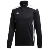 Sudadera de latiendadelclub ADIDAS Regista 18 TR CZ8647