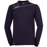 Sudadera de latiendadelclub UHLSPORT Stream 3.0 Training 1002095-03