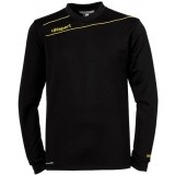 Sudadera de latiendadelclub UHLSPORT Stream 3.0 Training 1002095-05