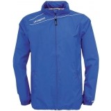 Chubasquero de latiendadelclub UHLSPORT Stream 3.0 1003243-07