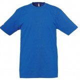 Camiseta Entrenamiento de latiendadelclub UHLSPORT Team  1002108-03