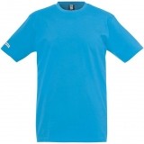 Camiseta Entrenamiento de latiendadelclub UHLSPORT Team  1002108-07