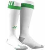 Media de latiendadelclub ADIDAS Pro Sock BS2829