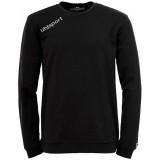 Sudadera de latiendadelclub UHLSPORT Essential 1002109-01