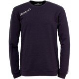 Sudadera de latiendadelclub UHLSPORT Essential 1002109-02