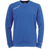 Sudadera de latiendadelclub UHLSPORT Essential 1002109-03