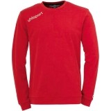 Sudadera de latiendadelclub UHLSPORT Essential 1002109-06