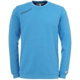 Sudadera de latiendadelclub UHLSPORT Essential 1002109-07